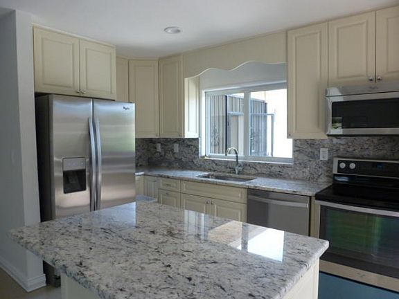 5th image of 5855 Mirror Lakes Blvd