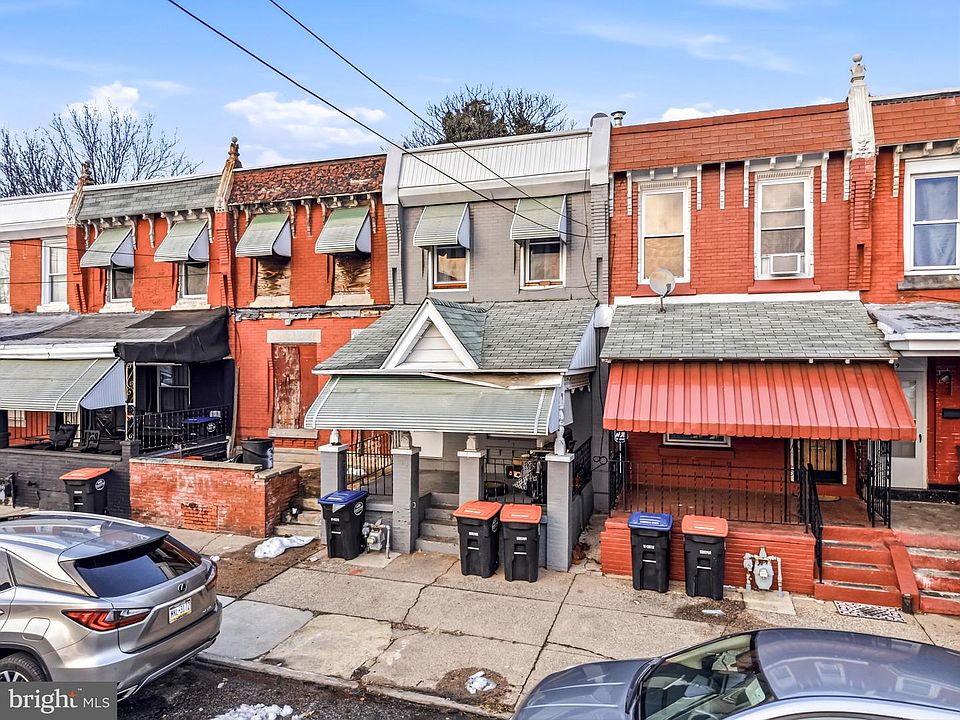 2nd image of 323 Yarnall St