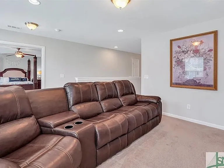 365 Southwilde Way — Photo 30