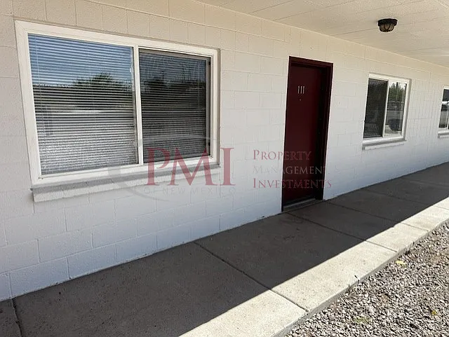 1555 Monte Vista #104 — Photo 19