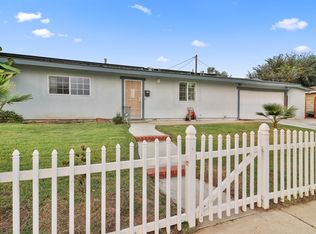 1749 Alviso St, Simi Valley, CA 93065