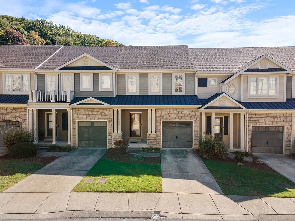 1st image of 1108 Woodbury Falls Ct