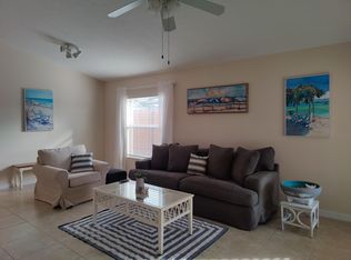 5795 SE Mitzi Ln, Stuart, FL 34997