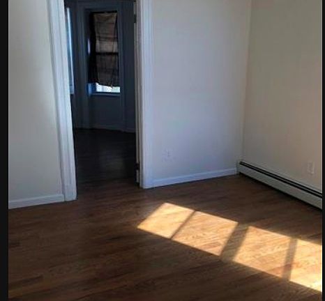 5th image of 1505 Kerrigan Ave APT 3
