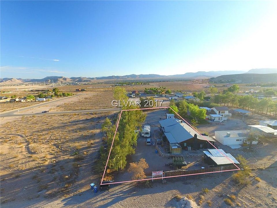 1st image of 7206 W Meranto Ave