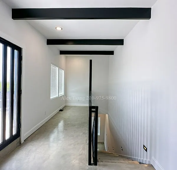 218 S Olive St #2101 — Photo 18