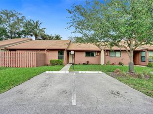 6179 Pine Tree Ln APT B, Tamarac, FL 33319