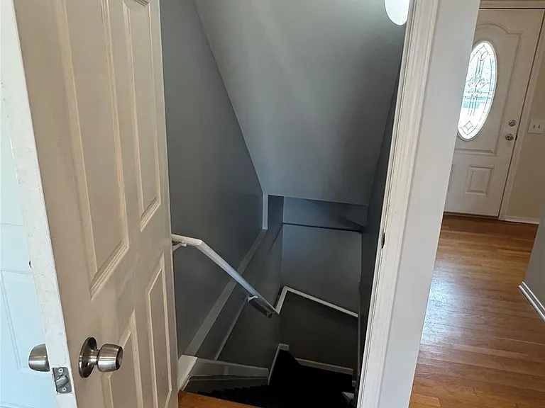 35865 Ashford Dr — Photo 29