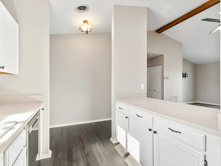 10287 White Pelican Way #101E — Photo 5