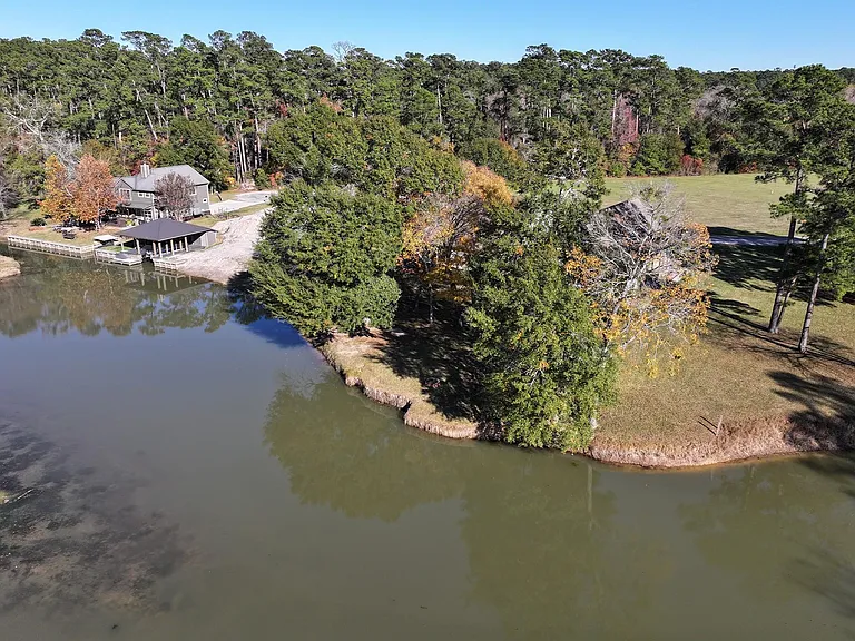 14 Wildwood Lake Dr — Photo 37