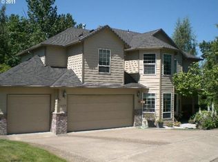 1427 SW 17th Ct, Gresham, OR 97080