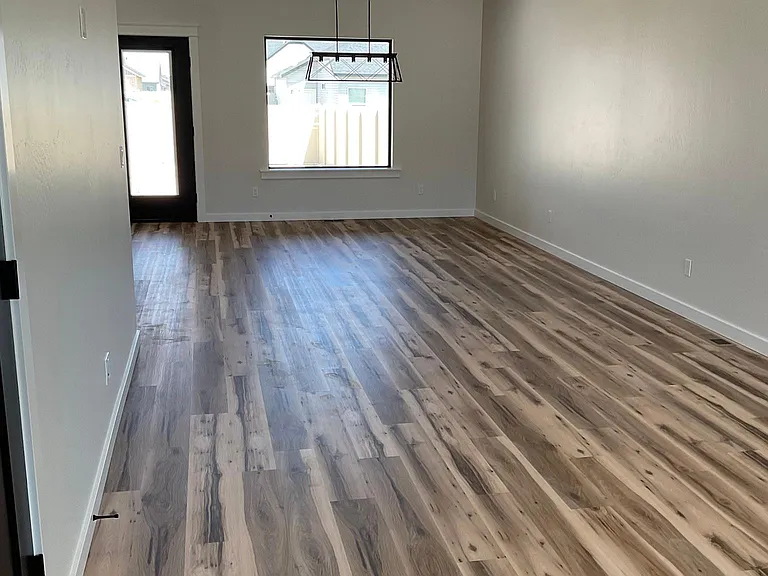 730 Shadowleaf Ave — Photo 15
