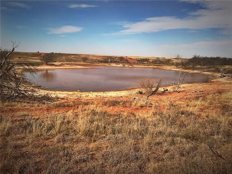 2nd image of 19425 Highway 152