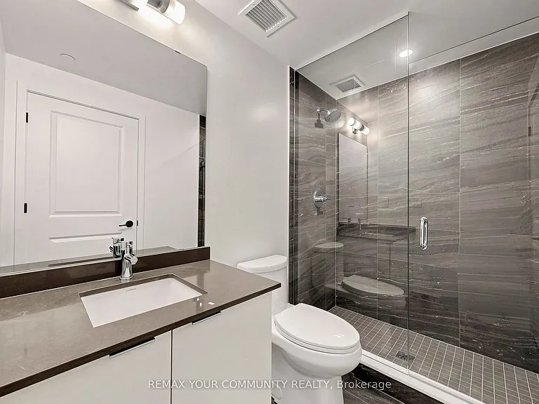 2075 Lakeshore Rd #1607 — Photo 18