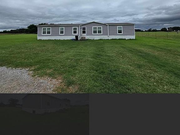 2nd image of 13587 Campbell Rd