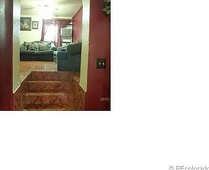 For Sale: 906 Macon Street, Aurora, CO 80010