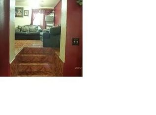 906 Macon St, Aurora, CO 80010