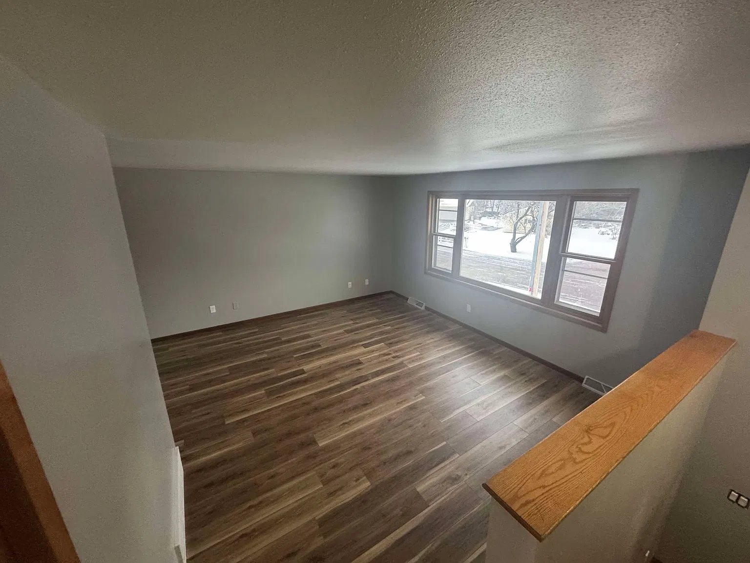 821 Island Court — Photo 3