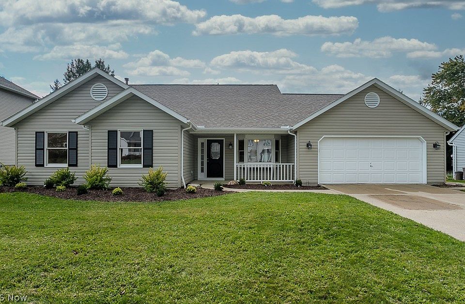 1st image of 15377 Highland Park