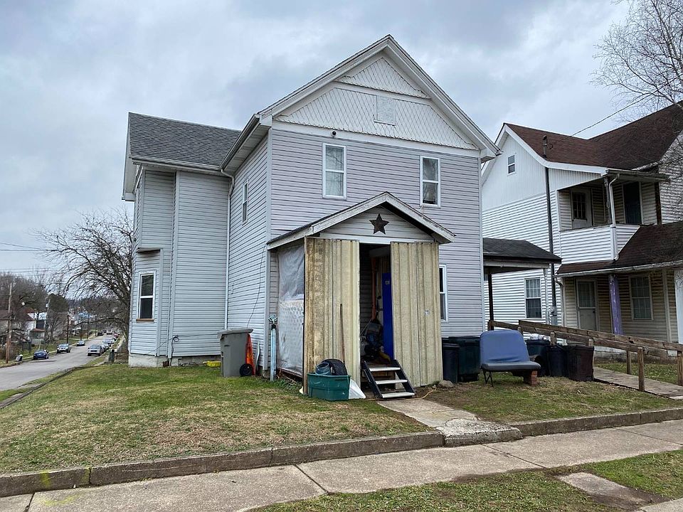 1st image of 1001 W Virginia Ave