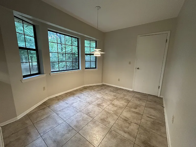 307 Kuwe Trl — Photo 5