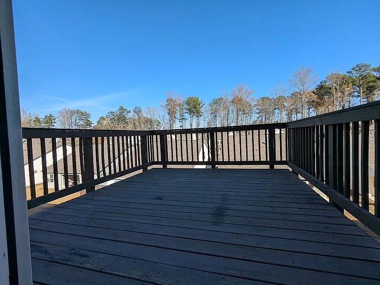 2034 Britt Dr — Photo 44