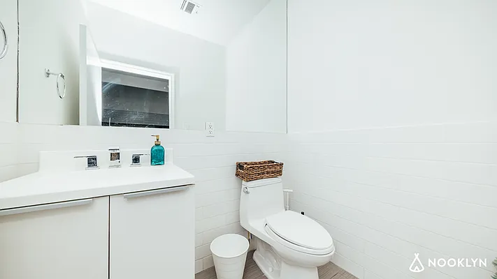 Rented by Guardeum Management LLC  | media 20