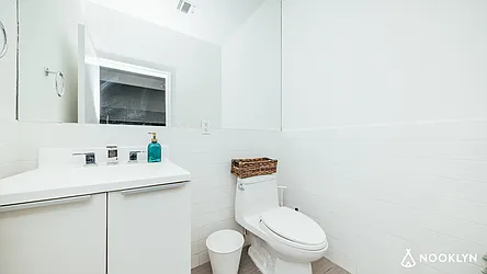 Rented by Guardeum Management LLC 