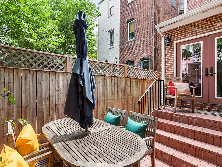 316 N Carolina Ave SE — Photo 28