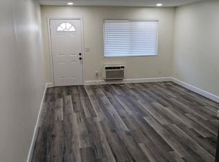 2900 Lemon St, Riverside, CA 92501