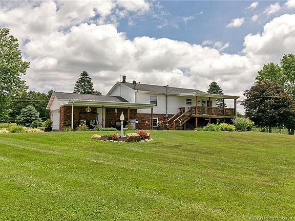3rd image of 3737 S State Road 66