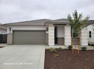 282 Tercero St, El Dorado Hills, CA 95762