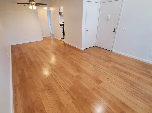 142 S Esplanade St #208, Orange, CA 92869