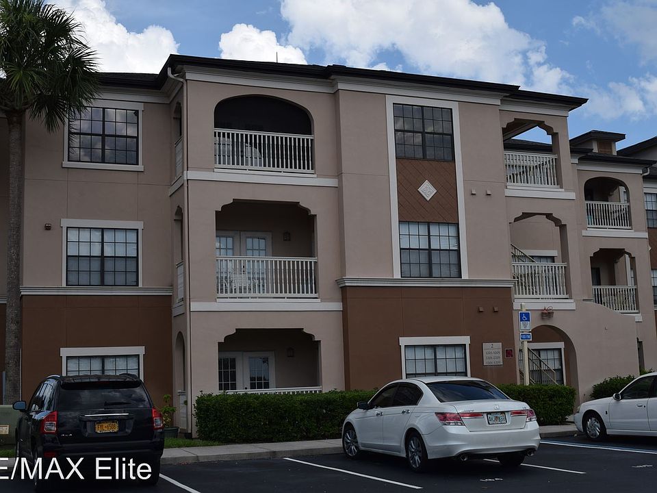 1st image of 6411 Borasco Dr APT 117