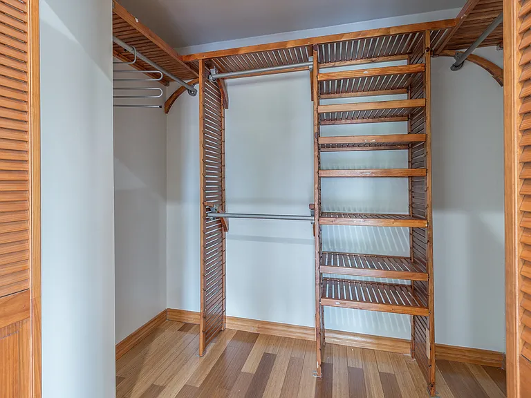 4711 Purdue Ave — Photo 36