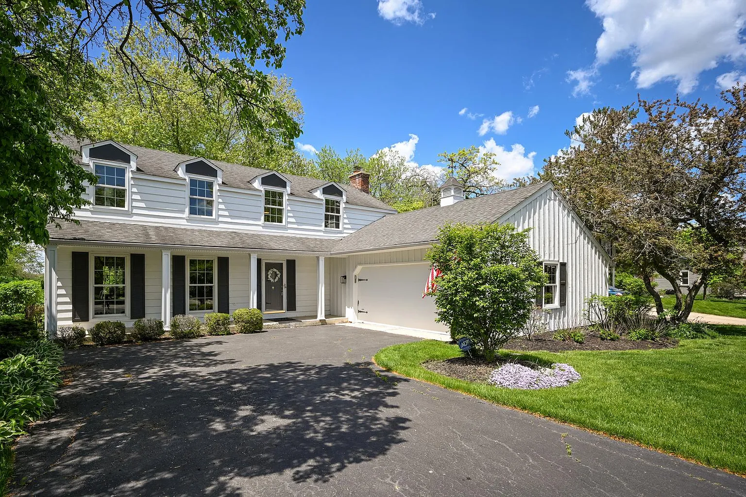 1496 Gone Away Ct photo 1