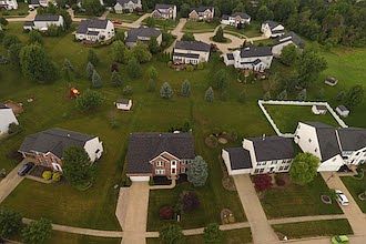 3rd image of 5986 Triple Crown Dr