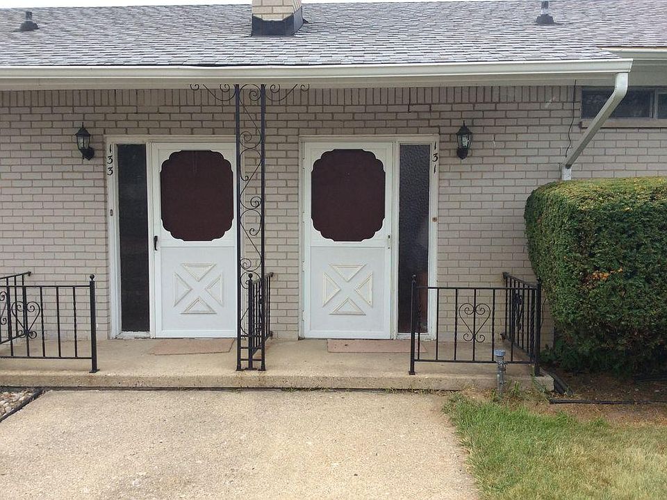 1st image of 131 Summit View Ct #131