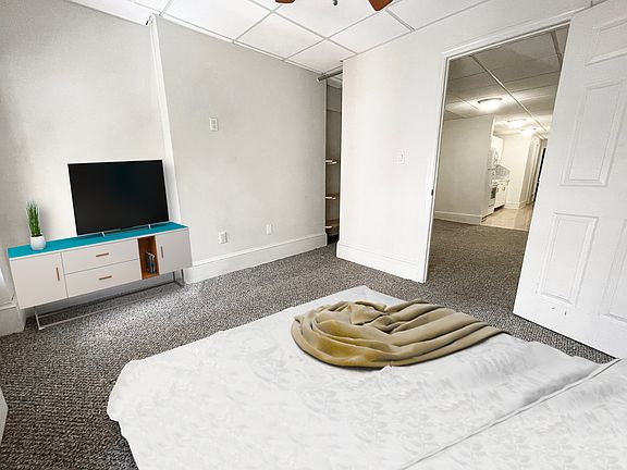 5th image of 739 2nd Ave #1B