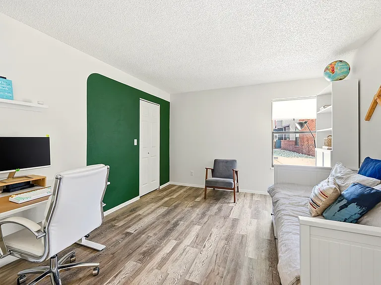 11925 E Harvard Ave #108 — Photo 19
