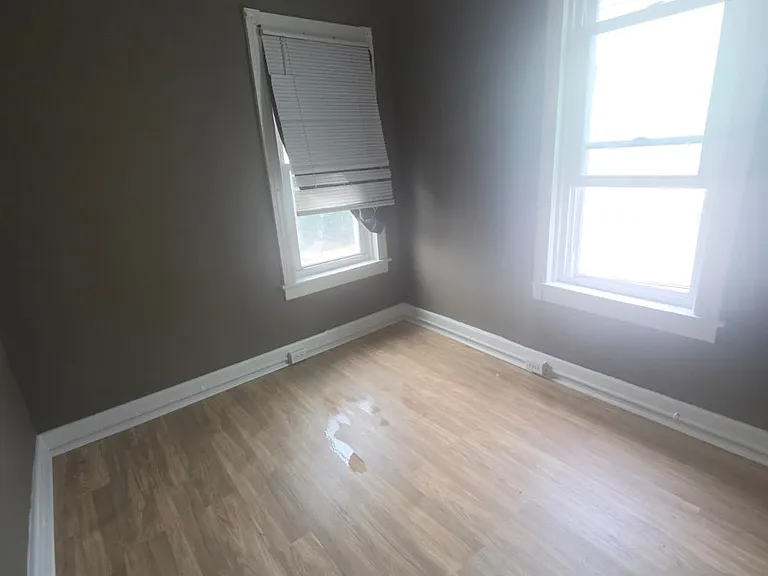650 Gordon St — Photo 5