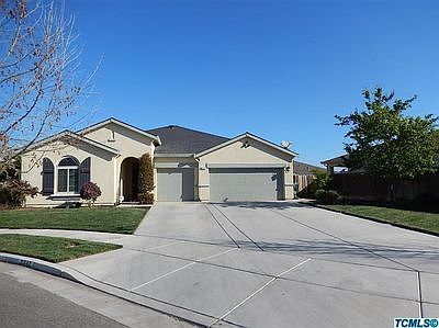 1st image of 3712 E Seeger Ct