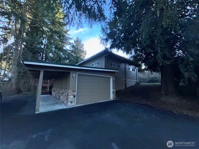 118 140th Street SW, Everett, WA, 98208