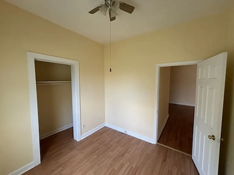 3916 Middle St — Photo 8