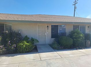 034, Bakersfield, CA 93309
