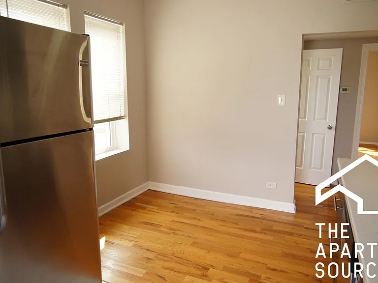 2347 N Drake Ave #3 — Photo 9