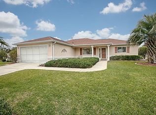 9071 SE 135th Loop, Summerfield, FL 34491