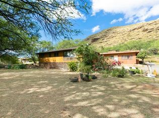 87-560 Hakimo Rd, Waianae, HI 96792