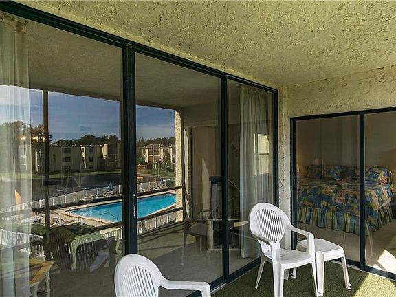 4th image of 14130 Rosemary Ln APT 5304