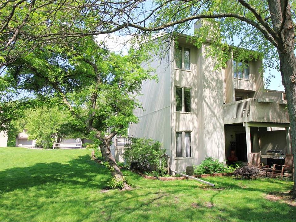 1st image of 1773 Archer Ct N